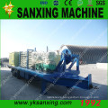 Arch Bending Machine Beading Machine Machinery Repair Shops 0.8-1.5 MM at BUYER'S 1000-680 5 Years 223 MM 680 MM 30 M 68% 13